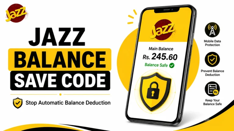 Jazz Balance Save Code 10 Jazz Balance Save Code