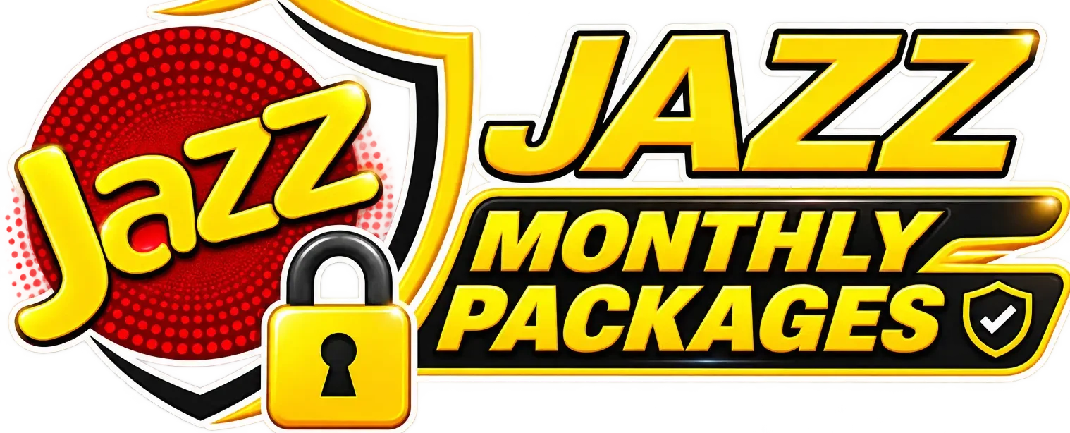 Jazz Logo